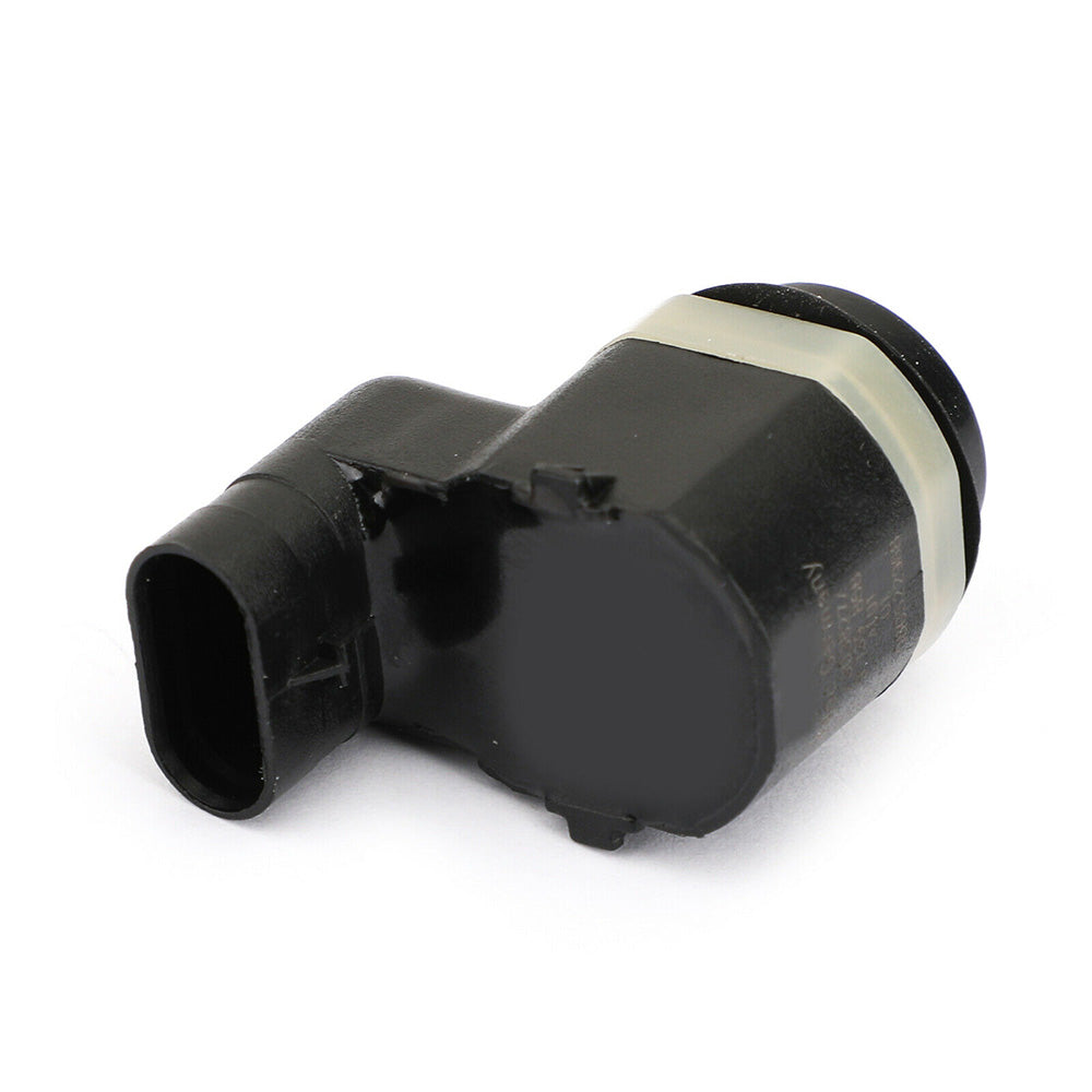 {{ PDC Parking Assistance Sensor For BMW X3 X5 X6 E70 E71 E72 E83 2. 0i 66209270501 }} - Buy Car Parts Online at {{ Kaka Auto Parts }}.
