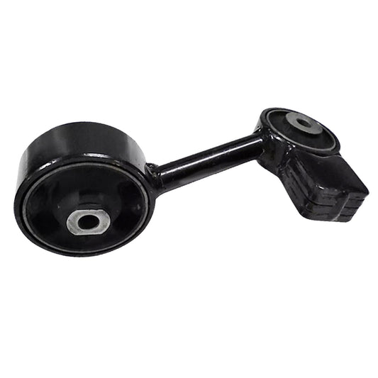 Engine Rod Mount Suitable For Toyota Estima 00-05 MCR30 MCR40 3.0L Petrol 1MZFE