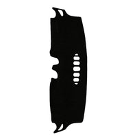 Dash Mat Suitable For Ford Mondeo MK4 MA MB MC 2007¡§C2014 Non-Slip Dashboard Cover