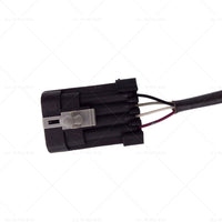 {{ 2 x Oxygen Sensor O2 Suitable For Great Wall V240 Super Luxury X240 K2 CC 2. 4L }} - Buy Car Parts Online at {{ Kaka Auto Parts }}.