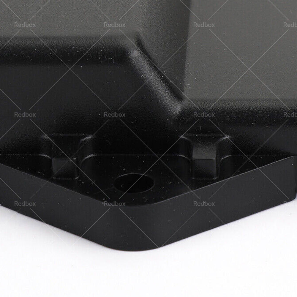 {{ Ignition CDI Unit Module Box Fits For Yamaha YFM 350 Bruin Grizzly Wolverine }} - Buy Car Parts Online at {{ Kaka Auto Parts }}.