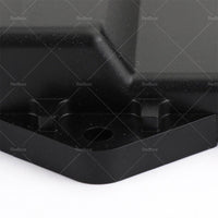 {{ Ignition CDI Unit Module Box Fits For Yamaha YFM 350 Bruin Grizzly Wolverine }} - Buy Car Parts Online at {{ Kaka Auto Parts }}.
