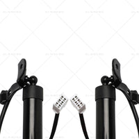 {{ Pair Rear Electric Power Tailgate Lift Gas Struts Suitable For Toyota Rav4 }} - Buy Car Parts Online at {{ Kaka Auto Parts }}.