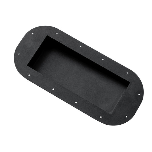 Drop Box Mounting Plate Suitable For Holden Commodore VB/VC/VH/VK ¡§C Shifter