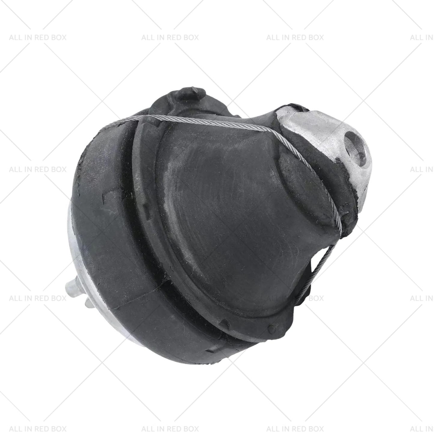 Engine Mount Kit Suitable For Volvo S60 S80 V70 285 XC70 XC90 275 2.0 2.4 2.5