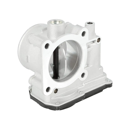 Throttle Body Suitable For Mitsubishi Triton ML MN 4D Ute 4WD RWD 1450A033