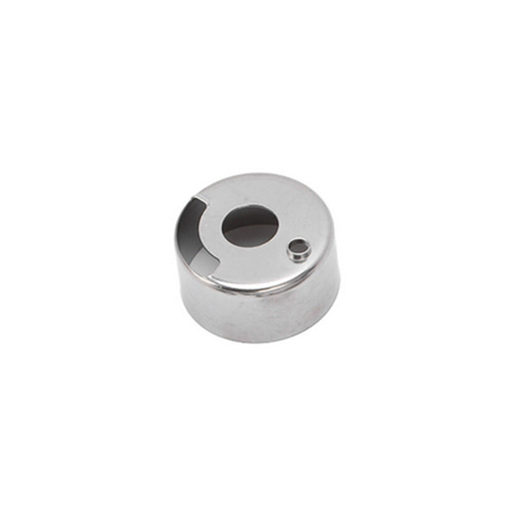 Suitable for Yamaha 6, 8hp Outboard Impeller Water Pump Repair Kit 6G1-W0078-A1