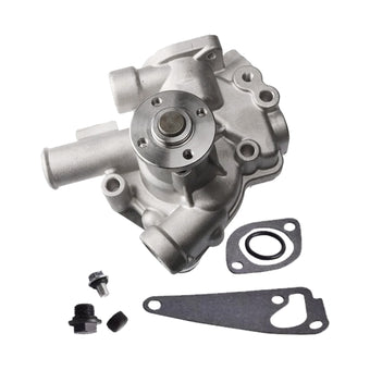compare product Water Pump Suitable For Yanmar 3TNV76 3TNV70 3TNV80 Engine 119717-42002