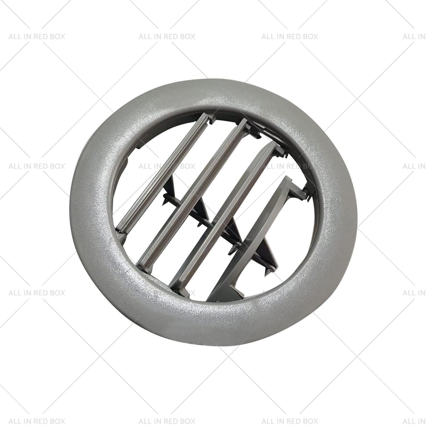 {{ 1x Air Conditioning Roof Vent Suitable For Toyota Hiace 2005-2018 }} - Buy Car Parts Online at {{ Kaka Auto Parts }}.