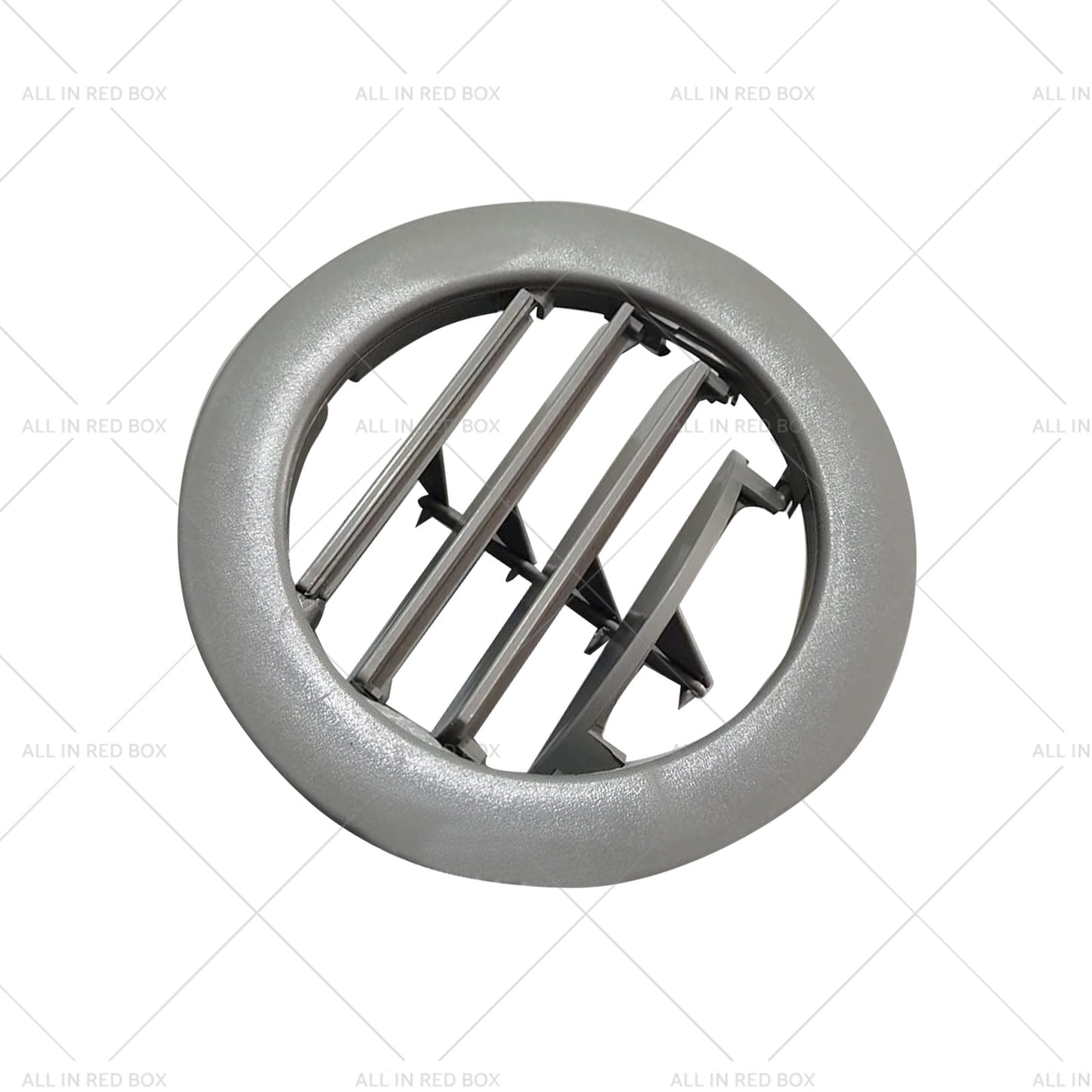 {{ 1x Air Conditioning Roof Vent Suitable For Toyota Hiace 2005-2018 }} - Buy Car Parts Online at {{ Kaka Auto Parts }}.