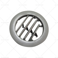 {{ 1x Air Conditioning Roof Vent Suitable For Toyota Hiace 2005-2018 }} - Buy Car Parts Online at {{ Kaka Auto Parts }}.
