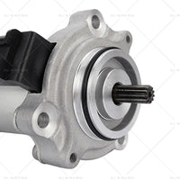 {{ Power Shift Control Motor Suitable For Honda TRX500FE Foreman 500 ES TRX420FA }} - Buy Car Parts Online at {{ Kaka Auto Parts }}.
