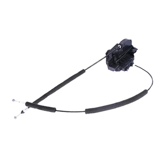 compare product Door Lock Actuator Rear Left Suitable For 05-13 Nissan Pathfinder R51 82501EB30C