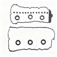 Rocker Cover Gasket Set Suitable For Holden Commodore VE VF 3.0L 3.6L V6 09¡§C18