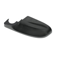 Mirror Lower Cover Trim Suitable For Subaru Impreza, Forester, Outback & XV G5X 2016-2023