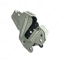 {{ Rear Right Seat Back Lock Actuator Seatback Suitable for Honda CRV 82220-T0A-A02 }} - Buy Car Parts Online at {{ Kaka Auto Parts }}.