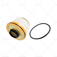 {{ AirOilFuel Filter Kit Suitable for Toyota Hiace 3. 0L Turbo Diesel 3pcs }} - Buy Car Parts Online at {{ Kaka Auto Parts }}.