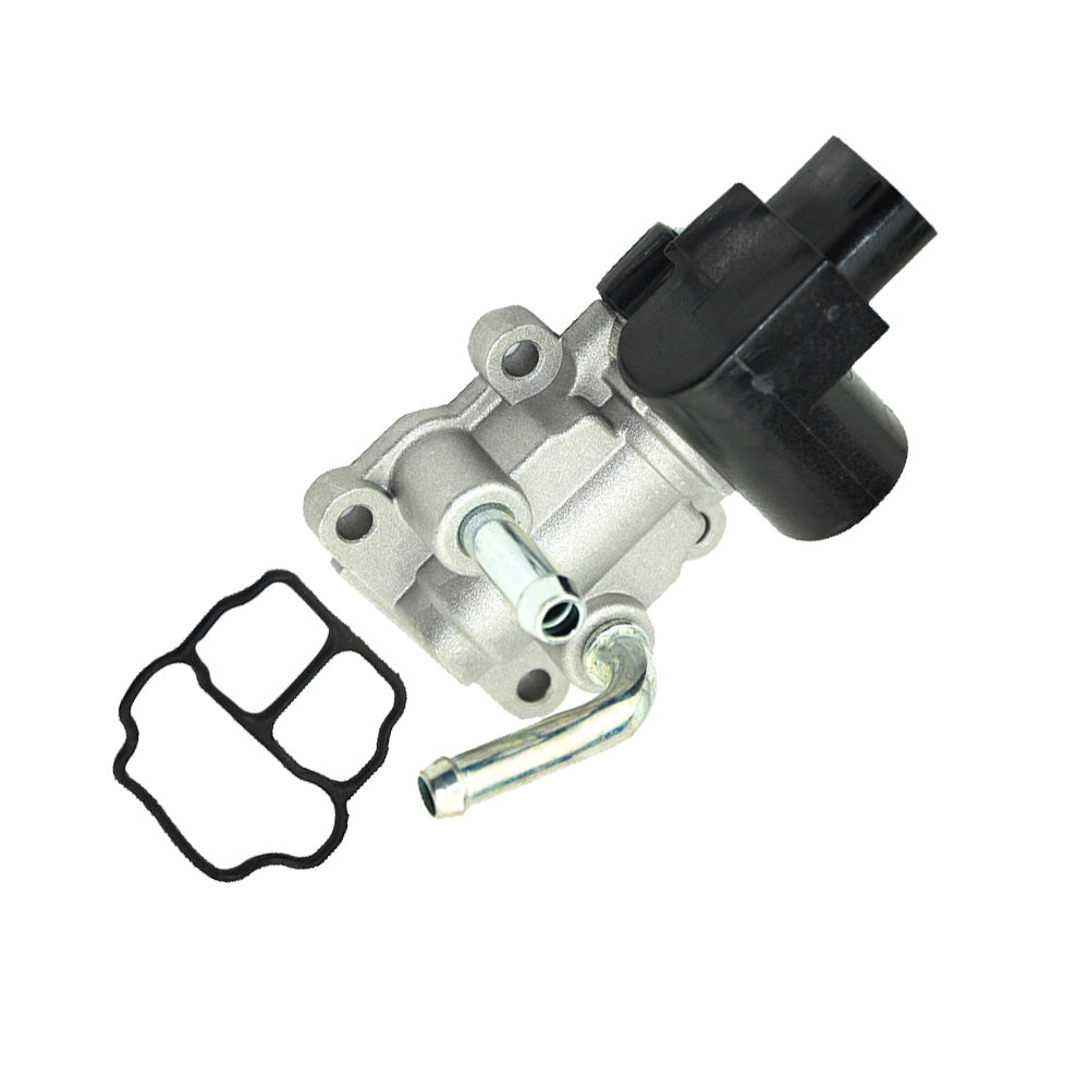 Idle Air Speed Control Valve Suitable for Suzuki Jimny  Liana Ignis 18117-78G60