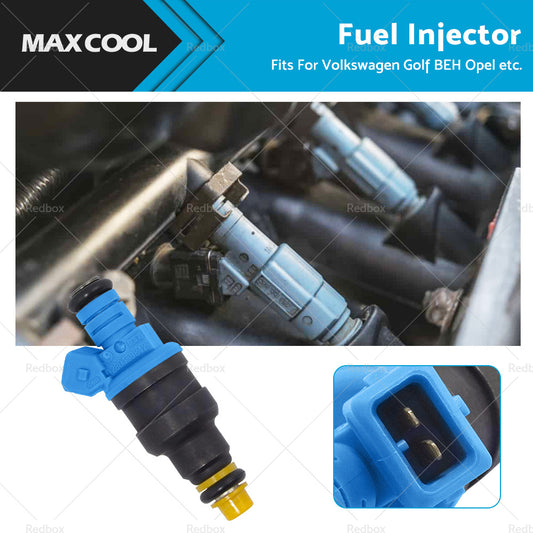 {{ 0280150842 1600CC 1680CC Fuel Injector For Volkswagen Golf 4 BEH Opel ASTRA Fiat }} - Buy Car Parts Online at {{ Kaka Auto Parts }}.