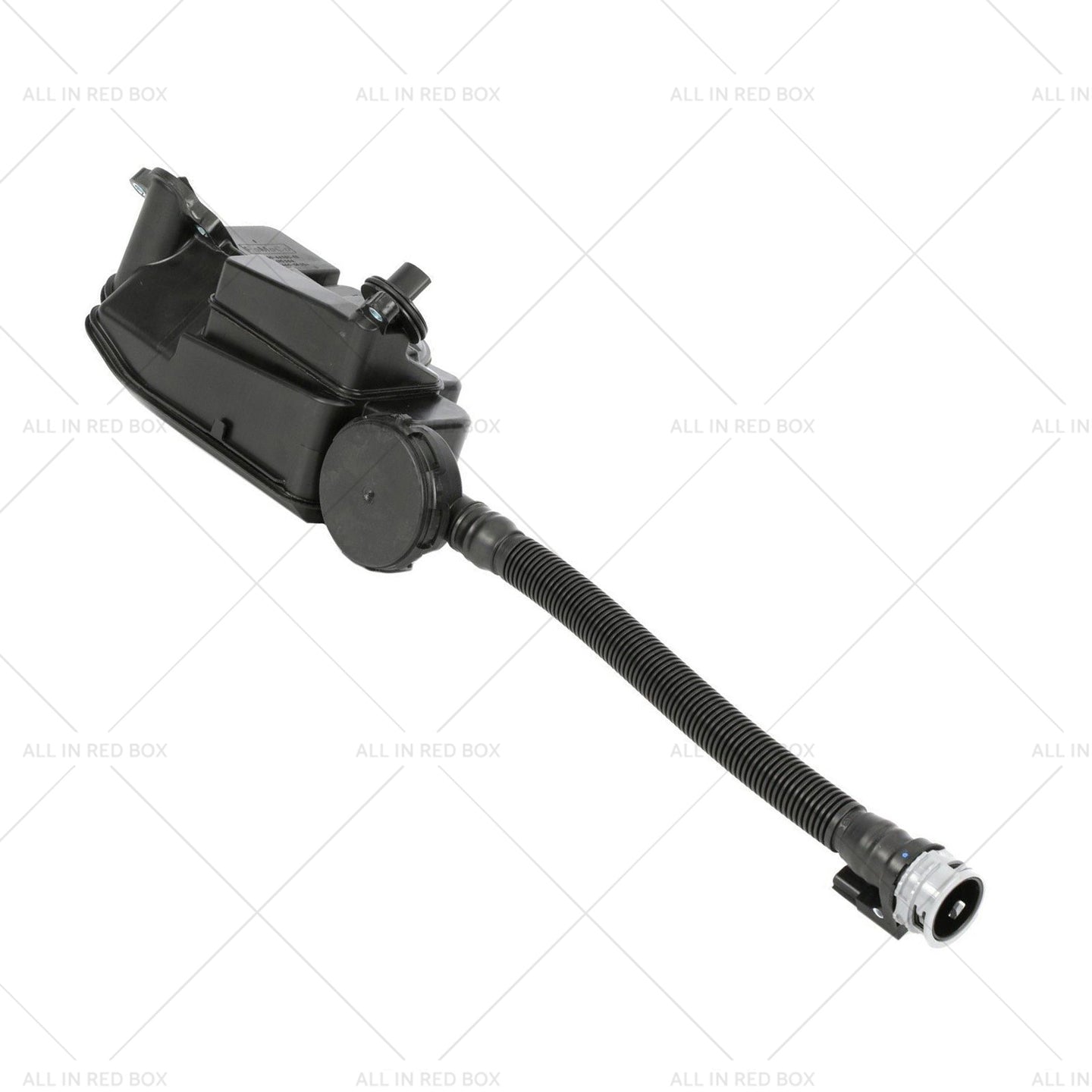 {{ Powerstroke Diesel PCV CCV Oil Separator Assembly Suitable for 11-16 Ford 6. 7L }} - Buy Car Parts Online at {{ Kaka Auto Parts }}.