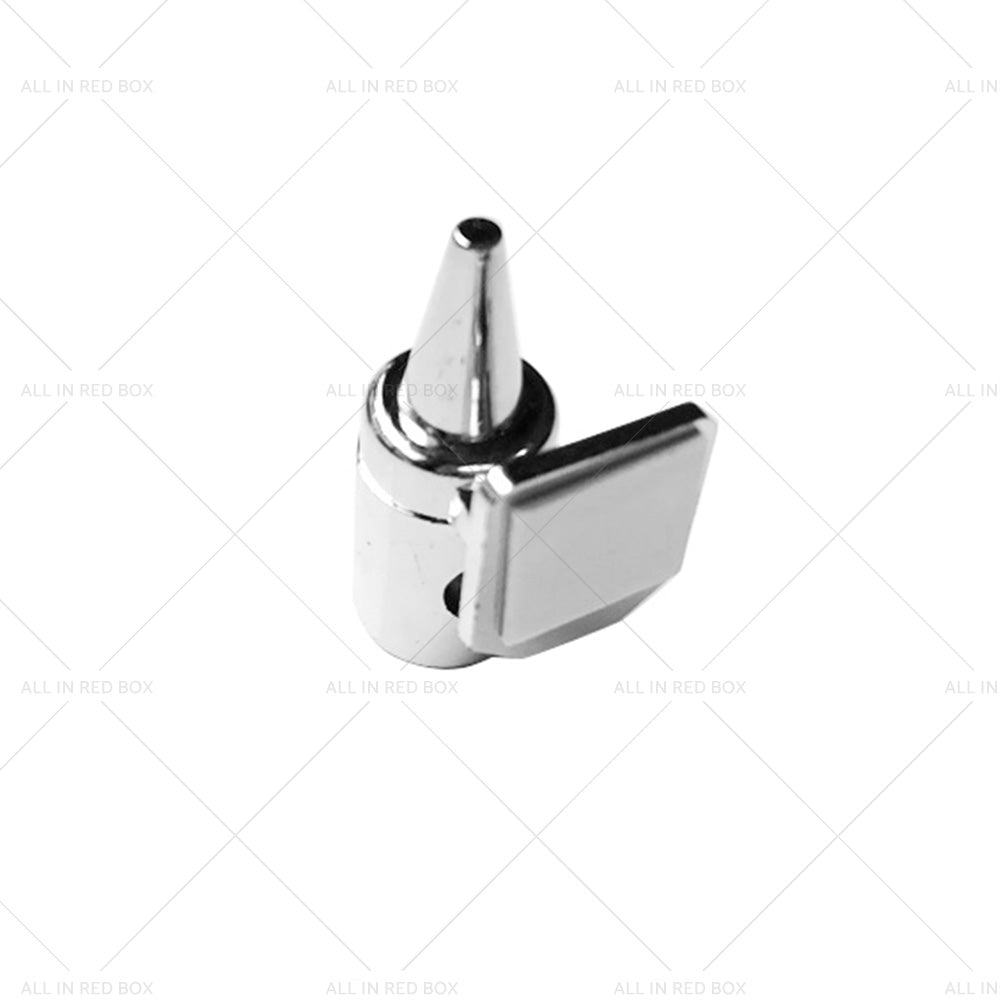 {{ 4PCS Sonic Animal Repeller Sonic Shoo Whistle Roo Kangaroo 4WD Car Truck Bus }} - Buy Car Parts Online at {{ Kaka Auto Parts }}.