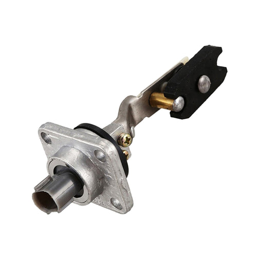 {{ Engine Oil Level Sensor Electric Suitable For Toyota Hiace 2TRFE 89491-25030 }} - Buy Car Parts Online at {{ Kaka Auto Parts }}.