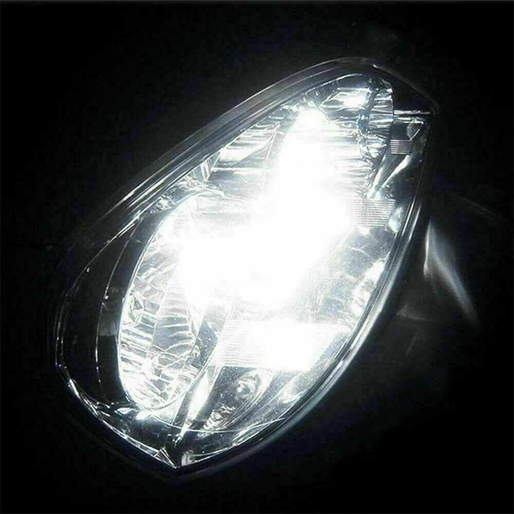 D3S Xenon HID Headlight Bulb Suitable For Audi A3 / A4 / A5 / Q5 / Ford Escape / VW Golf