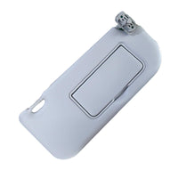 {{ Right Sun Visor Makeup Mirror Suitable For Kia Sportage 2005-2010 852011F010LX }} - Buy Car Parts Online at {{ Kaka Auto Parts }}.