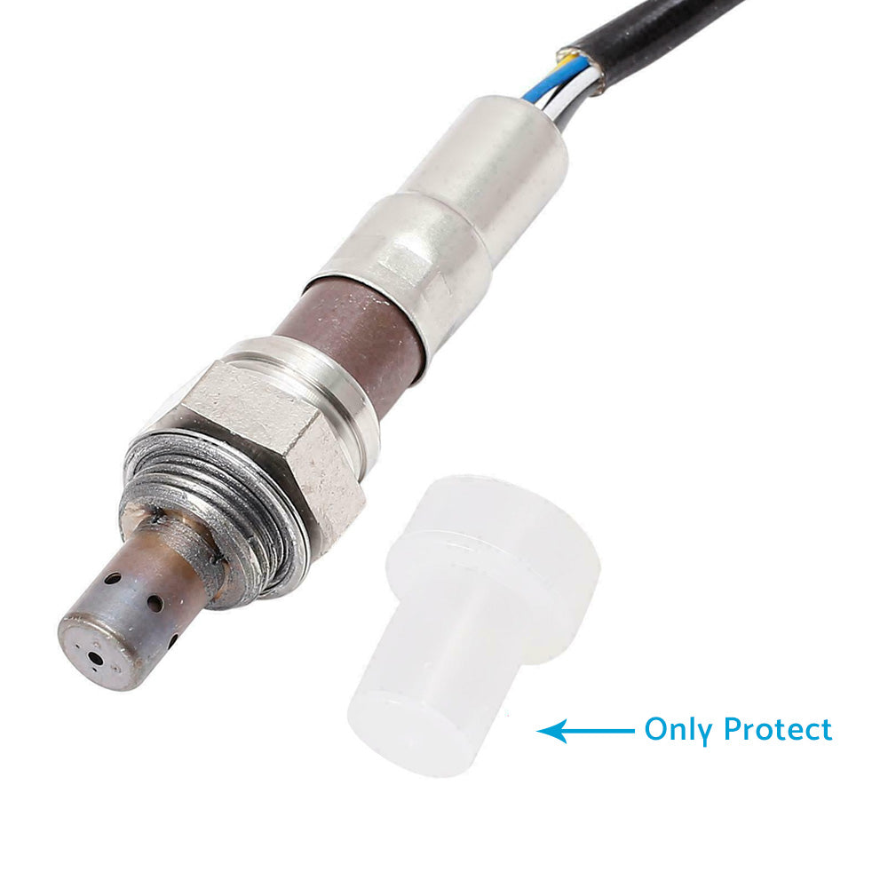 O2 Oxygen Sensor Upstream Suitable For Mazda 3 2006¡§C2013 / Mazda 5 2008¡§C2010 2.0L 2.3L