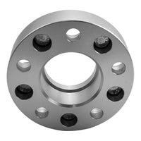 4x Wheel Spacer 35mm 5x114.3 Suitable For Ford Falcon XT XF EA EB ED EF EL-BA BF FG AU