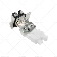 {{ 1pc Suitable for Mitsubishi Outlander 2006-2021 Tailgate Lock Actuator Motor }} - Buy Car Parts Online at {{ Kaka Auto Parts }}.