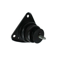 Front Right Upper Engine Mount Suitable For Hyundai i30 FD 1.6L 2.0L 2007-2012