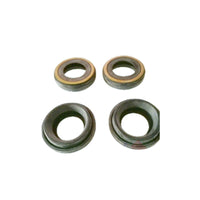 Injector Rocker Cover Gasket Seal Kit Suitable For Toyota Hilux KUN16 / KUN26 3.0L