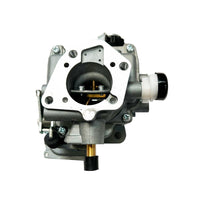 {{ Carburetor Carby Carb with Gaskets Suitable For Kohler CH730 CH740 2485393-S }} - Buy Car Parts Online at {{ Kaka Auto Parts }}.