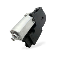 Sunroof Motor Suitable for Ford Escape Kuga Lincoln MKC 2013-2019 CJ5Z15790E - BD4