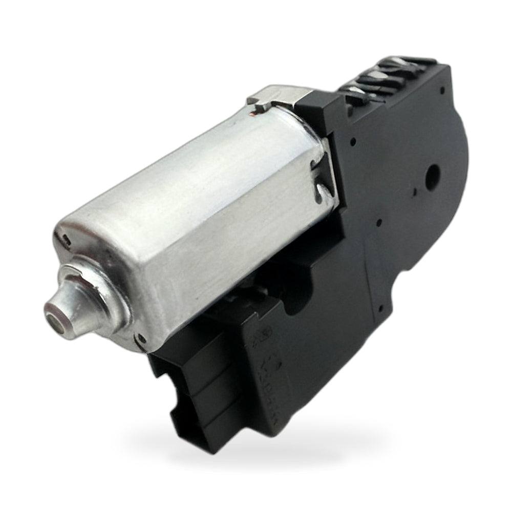 Sunroof Motor Suitable for Ford Escape Kuga Lincoln MKC 2013-2019 CJ5Z15790E - ZT3