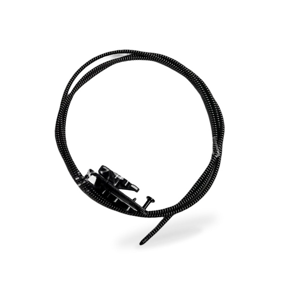 Sunroof Cable and Track Assembly Suitable for Ford F-150 Raptor 2017-2023 - BD2