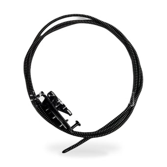 compare product Sunroof Cable and Track Assembly Suitable for Ford F-150 Raptor 2017-2023