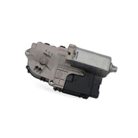 Sunroof Motor Suitable for Ford Explorer 2011-2019 Flex 2009-2019 BB5Z15790D - BD1
