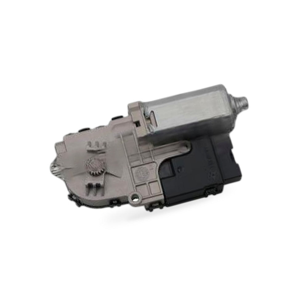 Sunroof Motor Suitable for Ford Explorer 2011-2019 Flex 2009-2019 BB5Z15790D - BD2