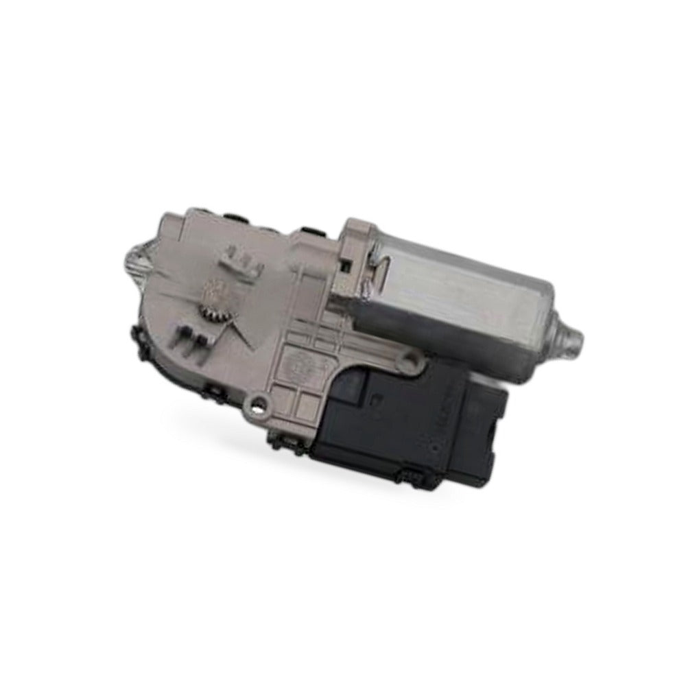 Sunroof Motor Suitable for Ford Explorer 2011-2019 Flex 2009-2019 BB5Z15790D - BD3