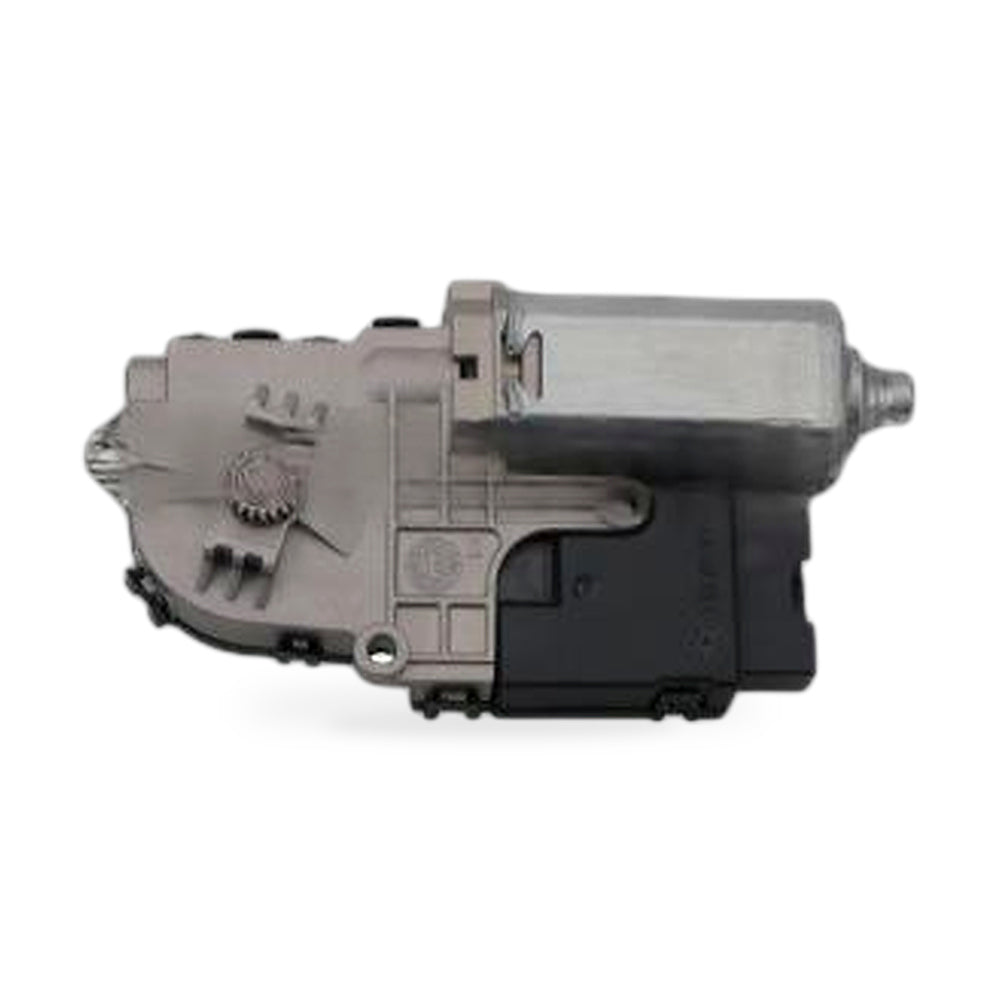 Sunroof Motor Suitable for Ford Explorer 2011-2019 Flex 2009-2019 BB5Z15790D - ZT2