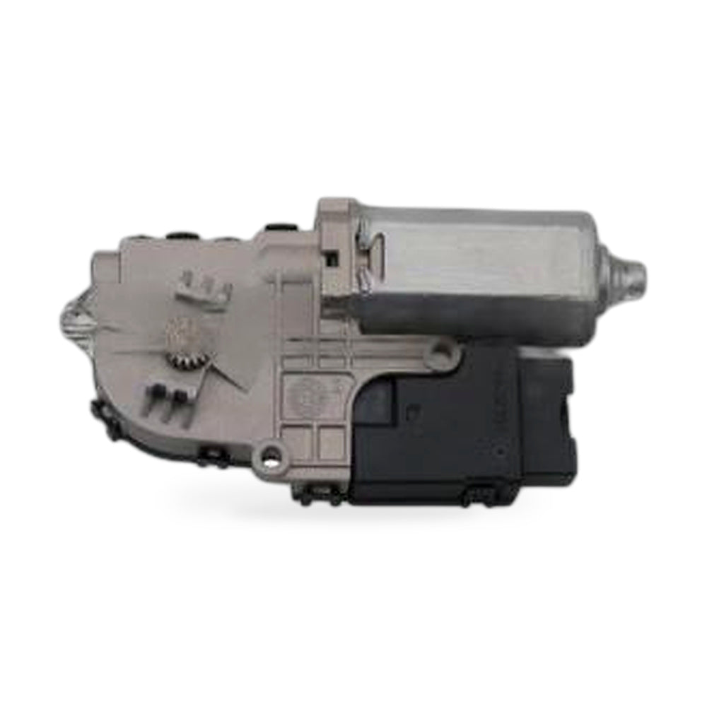 Sunroof Motor Suitable for Ford Explorer 2011-2019 Flex 2009-2019 BB5Z15790D - ZT3