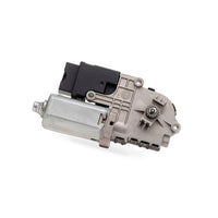 Sunroof Motor Suitable for Ford Explorer Flex Lincoln MKS MKT 2011-2017 - BD3