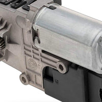 Sunroof Motor Suitable for Ford Explorer Flex Lincoln MKS MKT 2011-2017 - XQ1