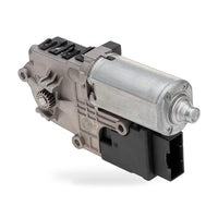 Sunroof Motor Suitable for Ford Explorer Flex Lincoln MKS MKT 2011-2017 - ZT2