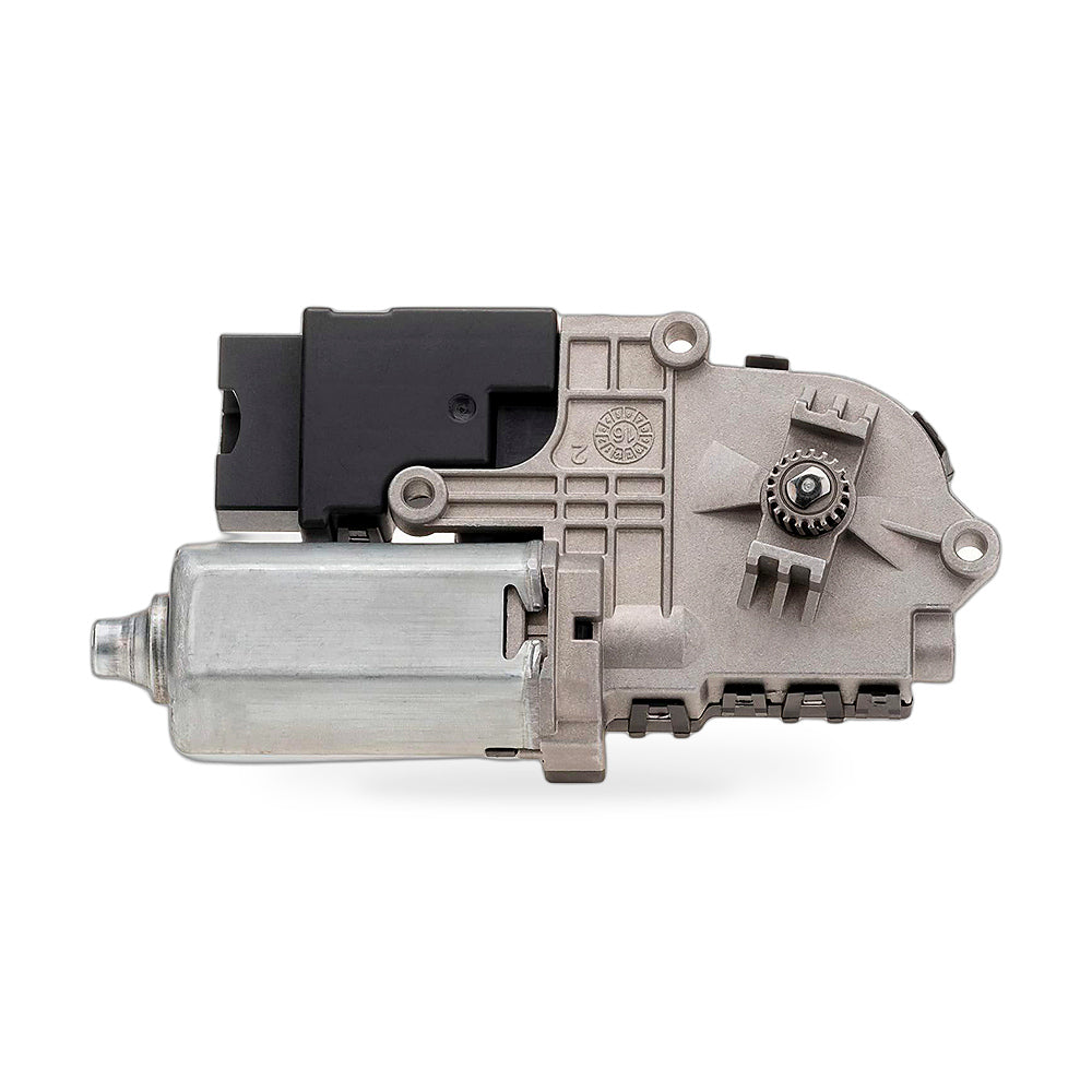 Sunroof Motor Suitable for Ford Explorer Flex Lincoln MKS MKT 2011-2017 - ZT3