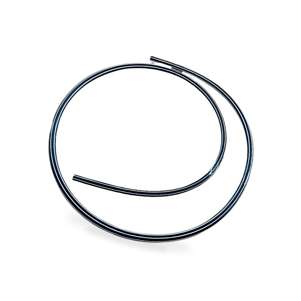 Sunroof Drain Hose Suitable for Ford Mondeo 2008-2011 Rear BS79-F502C53AA - BD1