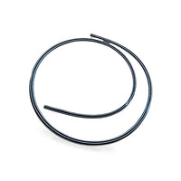 Sunroof Drain Hose Suitable for Ford Mondeo 2008-2011 Rear BS79-F502C53AA - BD1