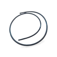 Sunroof Drain Hose Suitable for Ford Mondeo 2008-2011 Rear BS79-F502C53AA - BD2